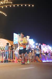 BIB: 
                            <button type="button" onclick="openModal(24518348)" class="btn btn-primary btn-sm float-right btn-popup" data-toggle="modal" data-target=".modal-high-quality">
                        <i class="fas fa-shopping-cart"></i> Add to Cart
                    </button>
                                            <button type="button" onclick="isThisMe(24518348, true)" class="btn btn-success btn-sm float-right btn-popup btn-isme hidden" data-toggle="tooltip" data-placement="bottom" title="นี่คือรูปของคุณใช่ไหม คลิกที่นี่เพื่อเอาเข้าอัลบั้ม">
                        <i class="fas fa-plus"></i> Add to album
                    </button>
                    <button type="button" onclick="isThisMe(24518348, false)" class="btn btn-warning btn-sm float-right btn-popup btn-isnotme hidden">
                        <i class="fas fa-ban"></i> Remove from album
                    </button>